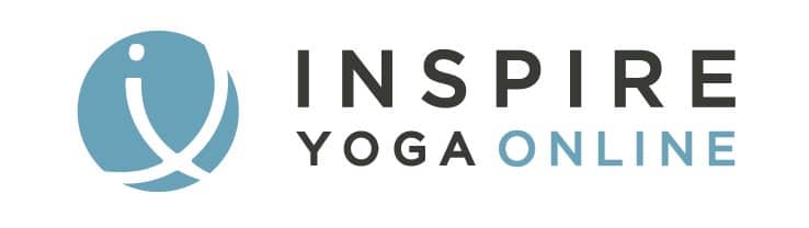Inspire Yoga Online